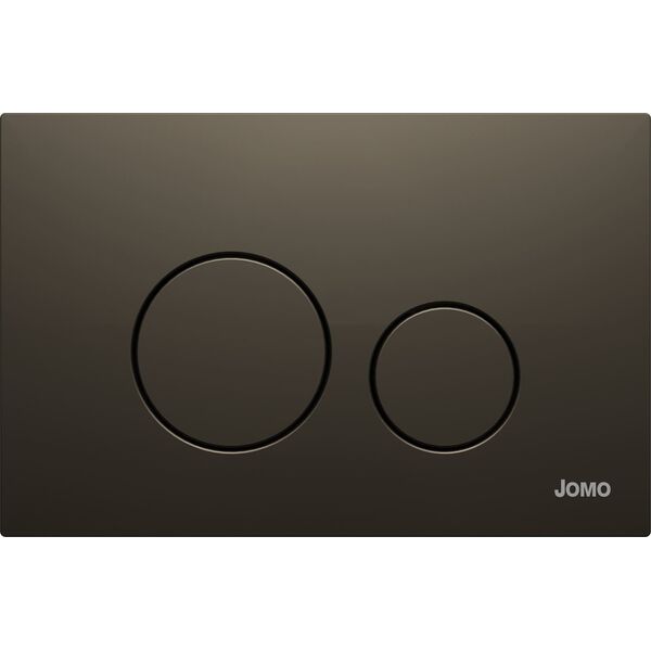 JOMO PRZYCISK SWITCH GRAFIT