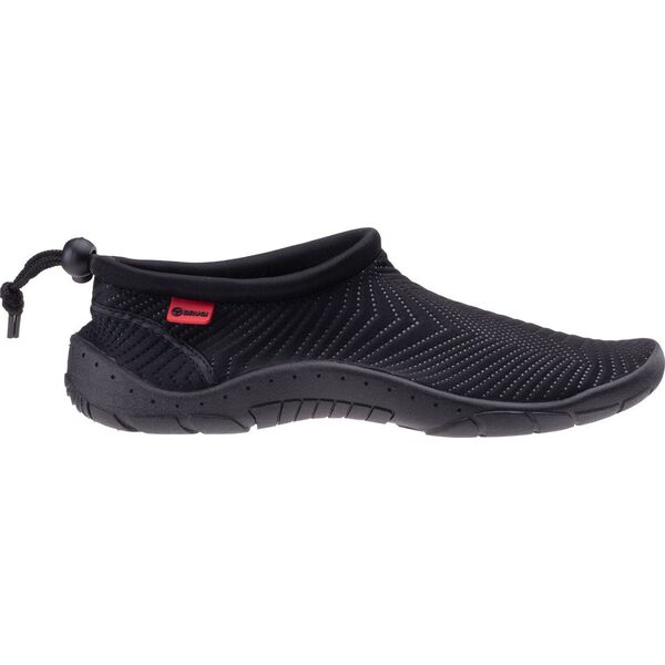Męskie Buty do wody ZG46