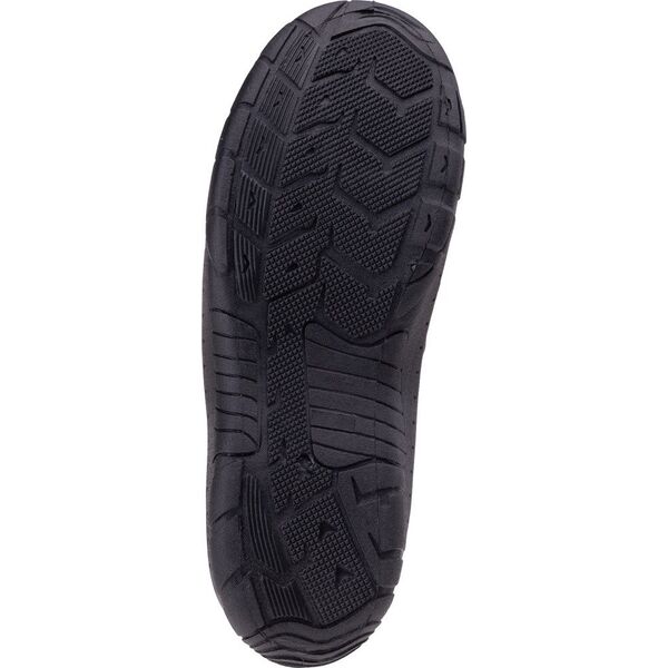 Męskie Buty do wody ZG46
