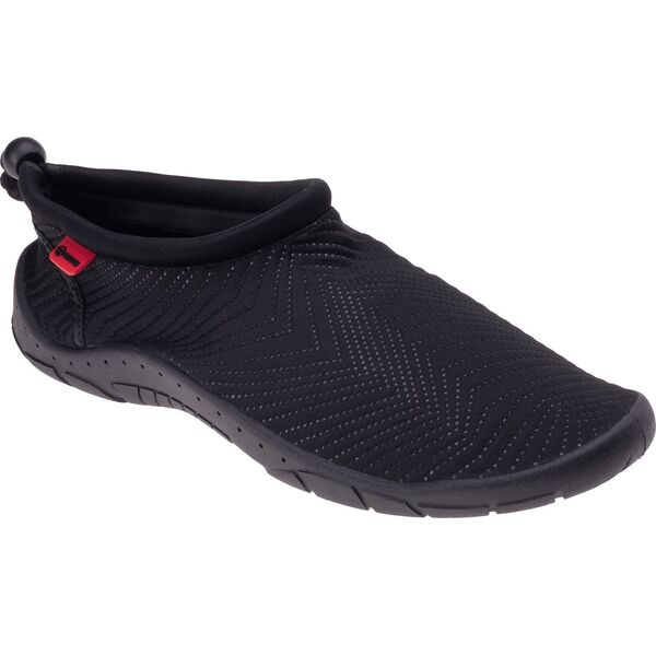 Męskie Buty do wody ZG46