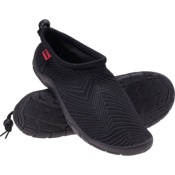 Męskie Buty do wody ZG46