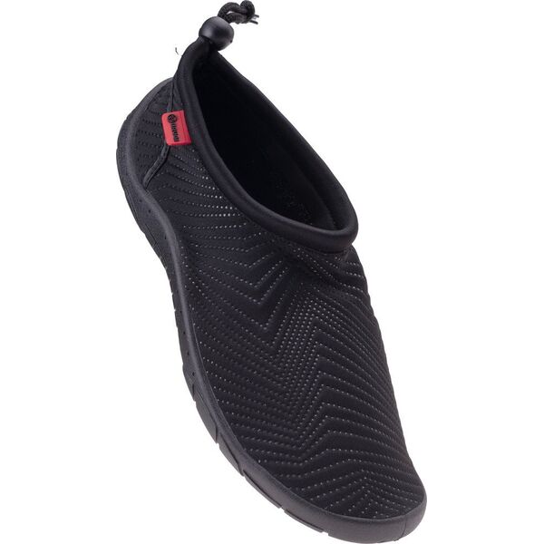 Męskie Buty do wody ZG46