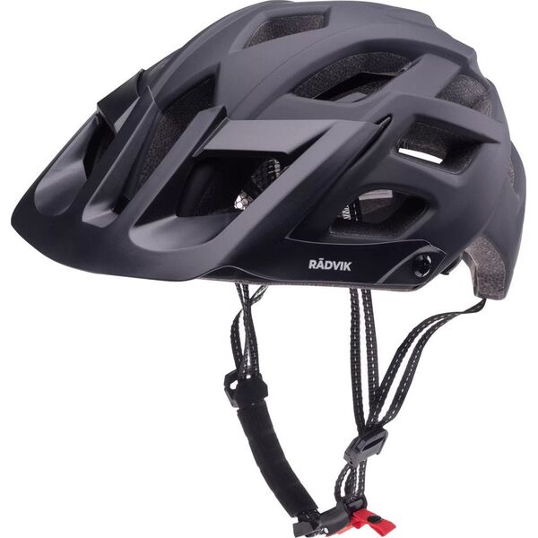 Kask ENDURO