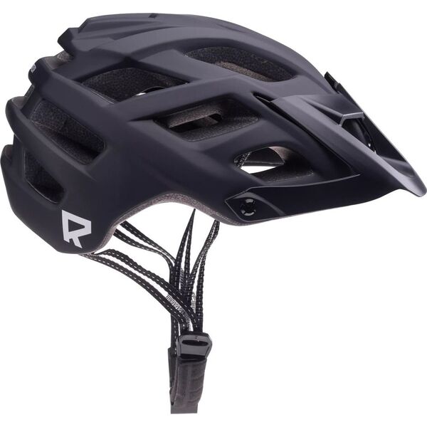 Kask ENDURO