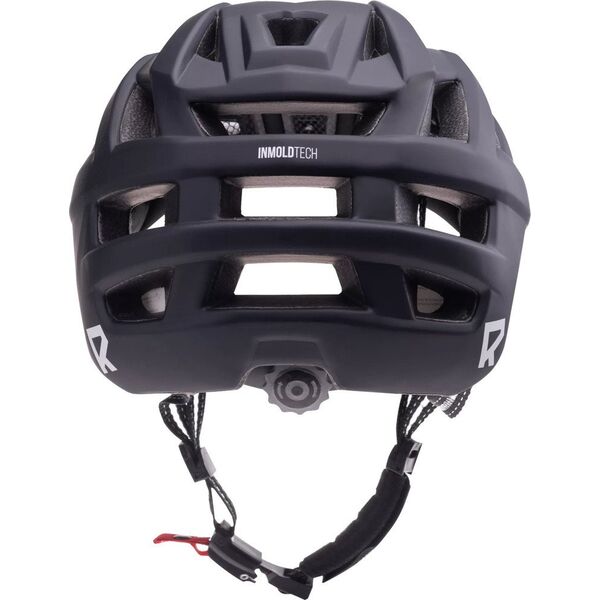 Kask ENDURO