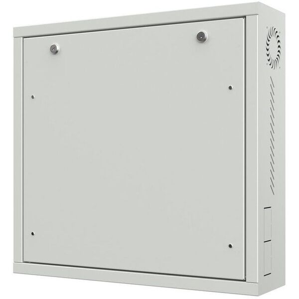 19'' 2U Rack Wall Mount 580 x