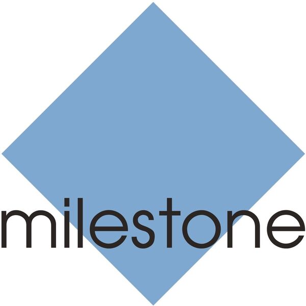 Milestone Systems Y3XPCOBT-30 licencja na oprogramowanie i aktualizacje 1 x licencja 3 lat(a)