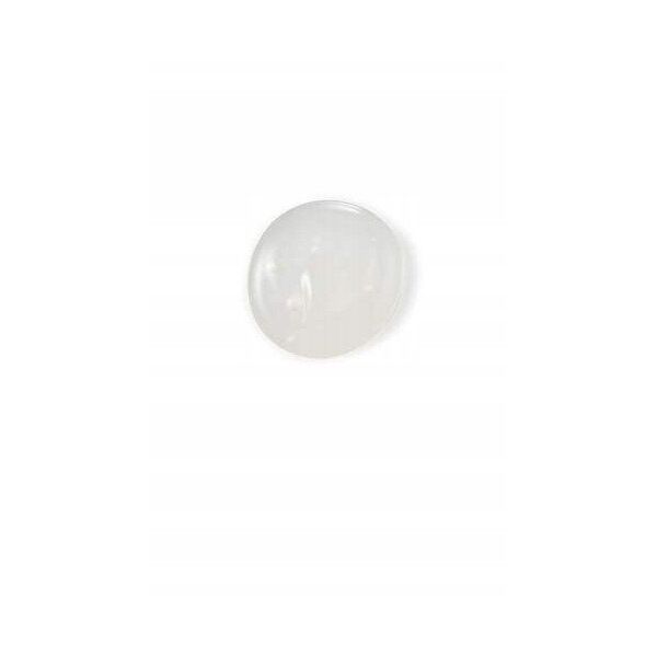 Philip B. Weightless Volumizing Shampoo 60 ml