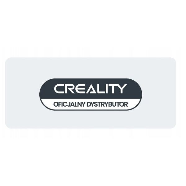 Ploter laserowy - Creality Falcon2 Pro 40W}