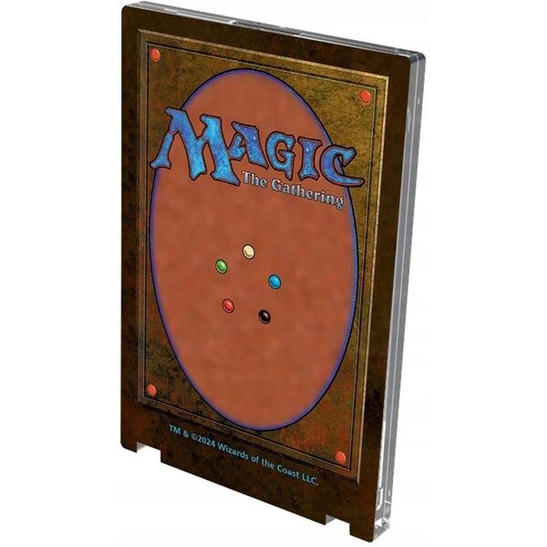 Ultra Pro: Magic the Gathering - One-Touch Edge - Classic