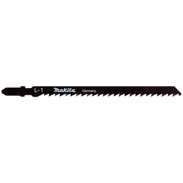 Makita A-86290 Stichsägeblatt L-1