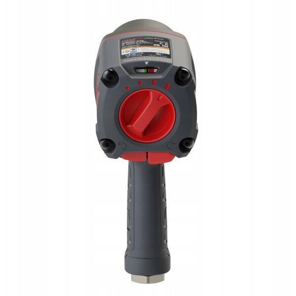 Impact wrench INGERSOLL RAND 2146Q1MAX 3/4&quot|