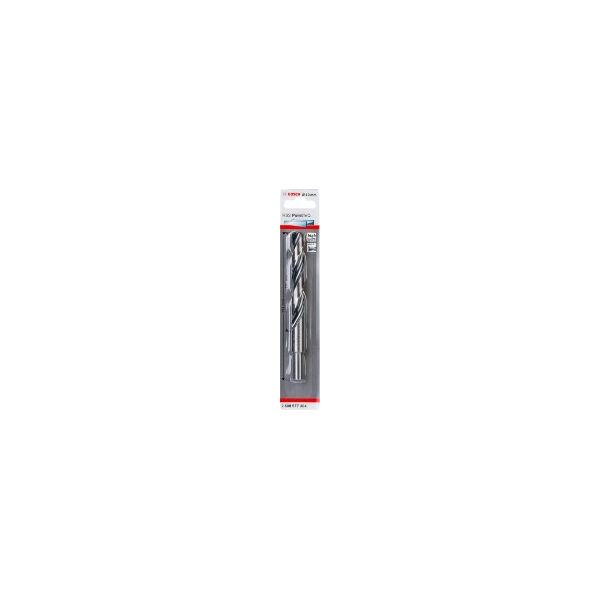 Metal drill bit BOSCH PointTeQ, 13 x 101/151 mm, HSS, reduced shank 10 mm