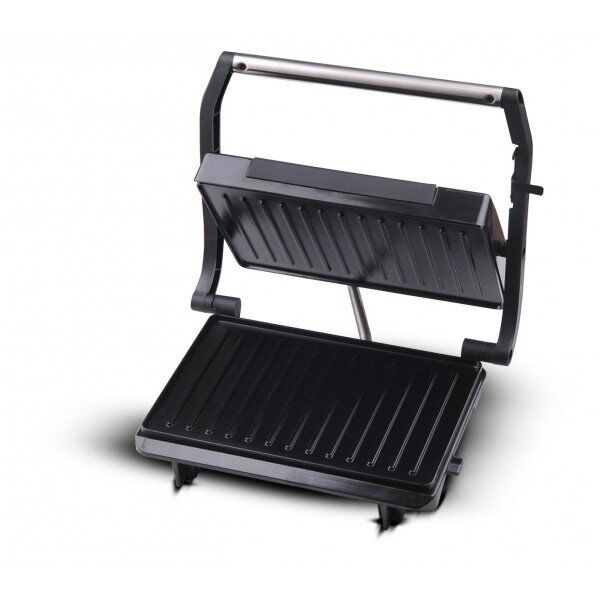 Techwood Panini grill TPG-756