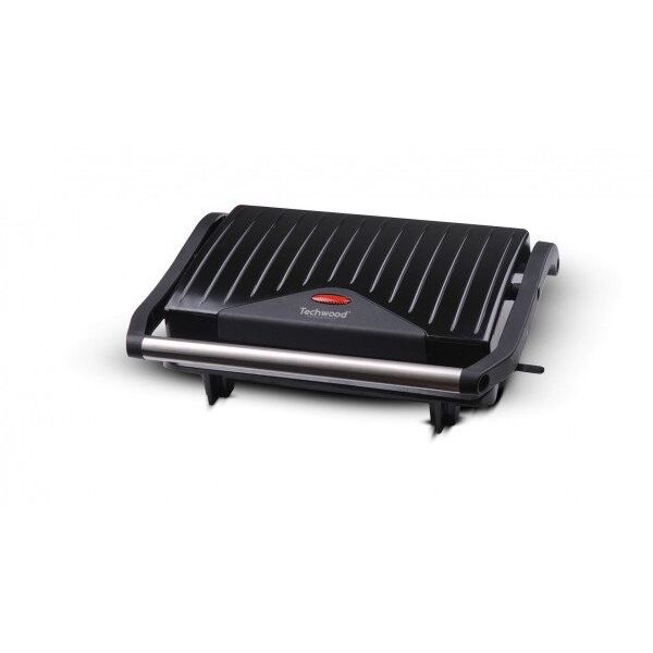 Techwood Panini grill TPG-756