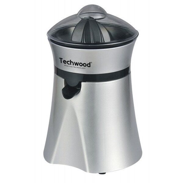 Techwood tsitrusepress TPF-26 20W