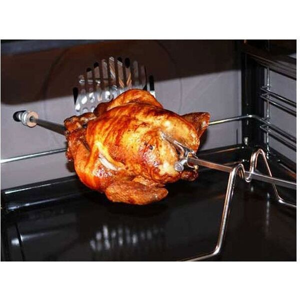 Built-in gas oven Kaiser EG 6372