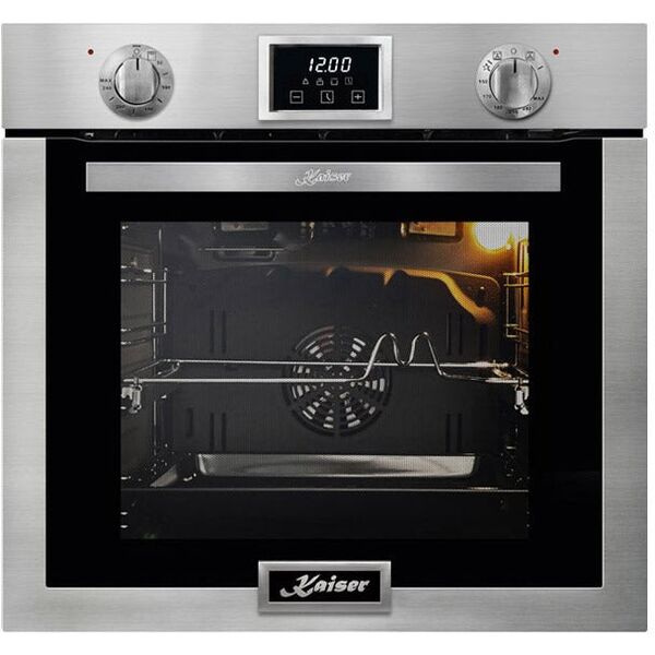 Built-in gas oven Kaiser EG 6372
