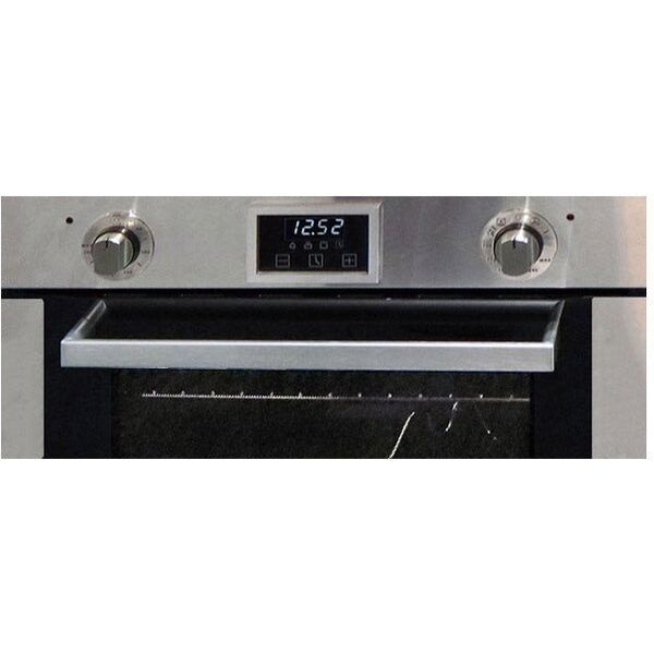 Built-in gas oven Kaiser EG 6372