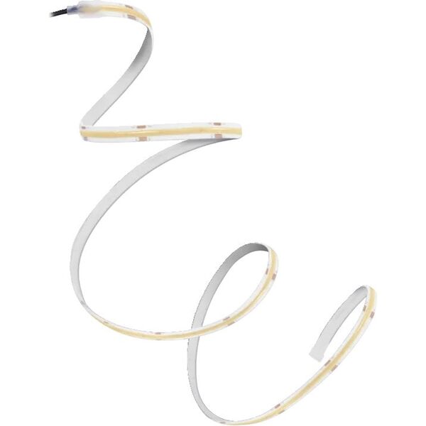 LED strip kit LEDVANCE FLEX COB OUTDOOR, IP44, 15W, 3000K, 1260 lm, 3 m