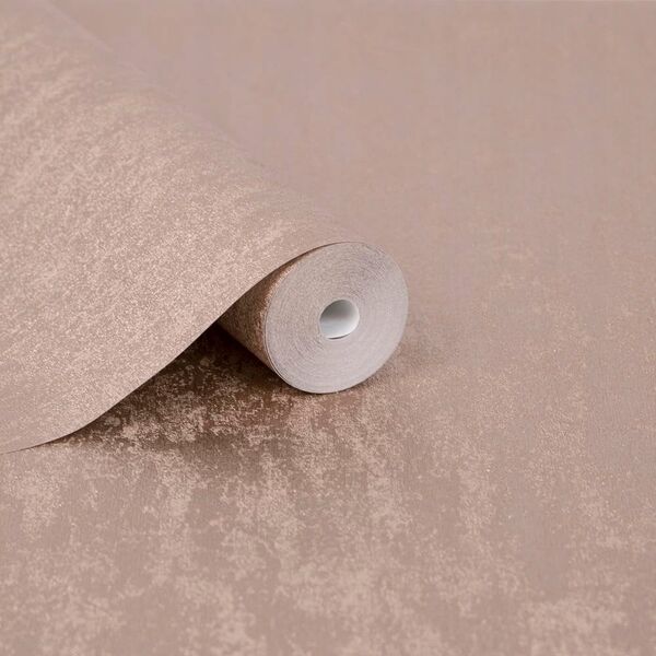 WALLPAPER 104956 SUPERFRESCO EASY