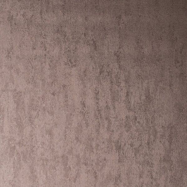 WALLPAPER 104956 SUPERFRESCO EASY