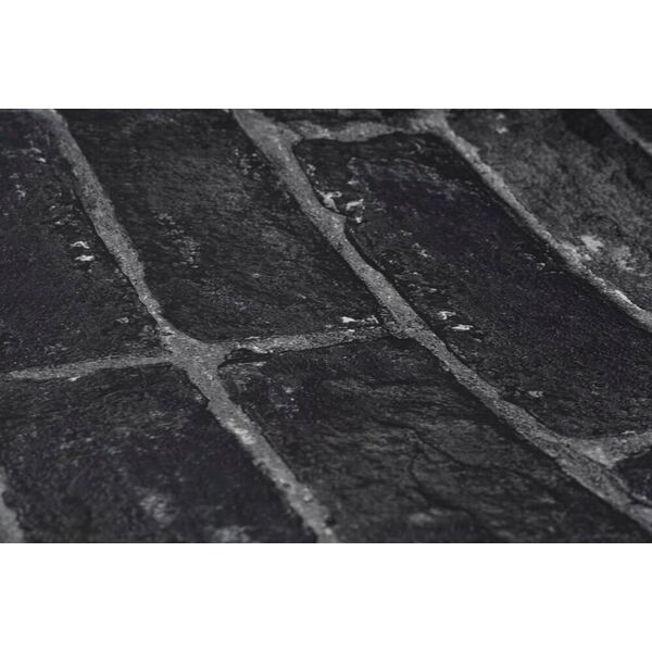 WALLPAPER 107980 TELLIS, MUST