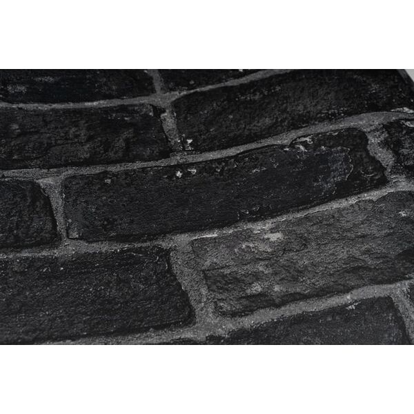 WALLPAPER 107980 TELLIS, MUST