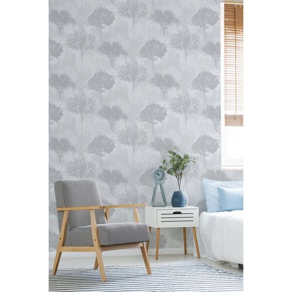 WALLPAPER 118705 SUPERFRESCO EASY