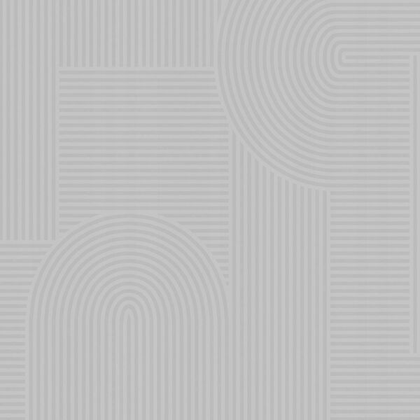 WALLPAPER 121136 MINDFUL LIVING SAND