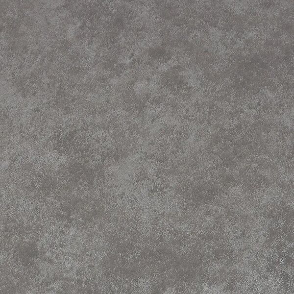 WALLPAPER 115724 BOUTIQUE