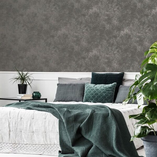 WALLPAPER 115724 BOUTIQUE