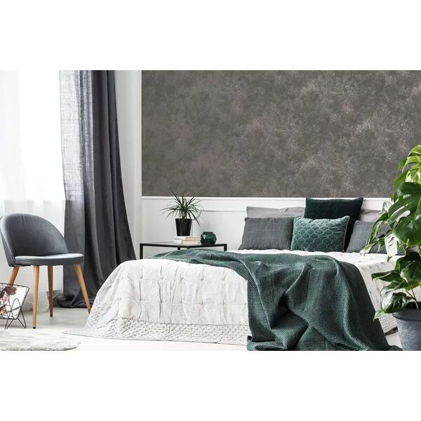 WALLPAPER 115724 BOUTIQUE