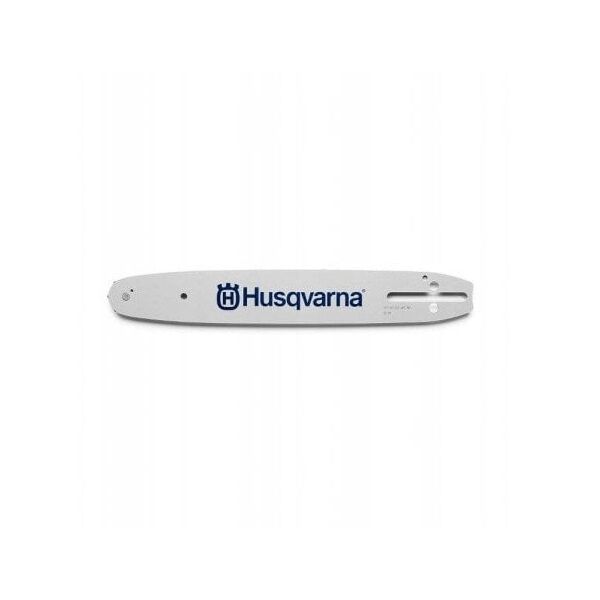 Saw blade HUSQVARNA 14&quot| 3/8&quot| 1.3mm Mini