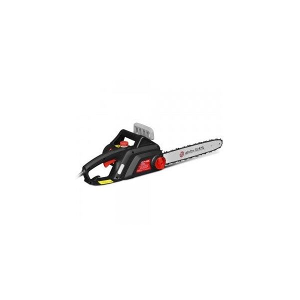 Electric chainsaw ELEM, 2000 W, 35.5 cm, 5 kg
