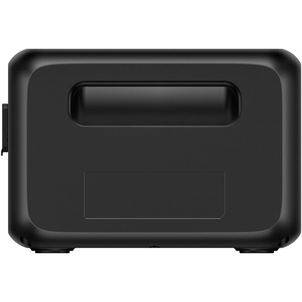 BLUETTI PowerOak AC2P - Portable Power Station