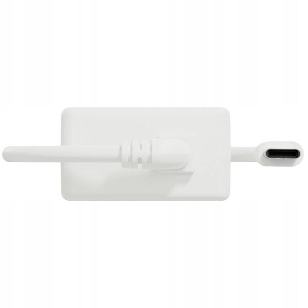 SCHNEIDER CCT501800-0001 Hub 2. Generation, AC, Wiser Home (CCT501800-0001)