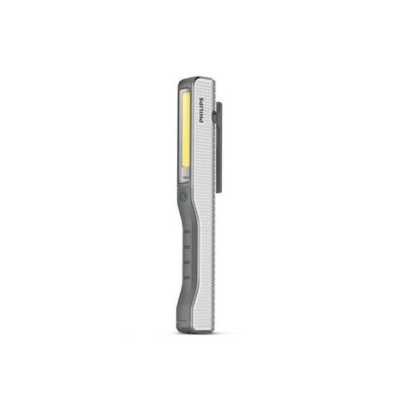 Philips Led Lampa Pen Premium Color+