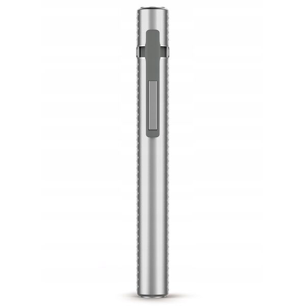 Philips Led Lampa Pen Premium Color+