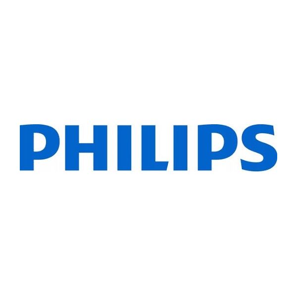 Philips Led Lampa Pen Premium Color+