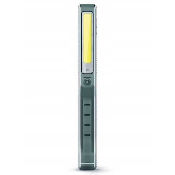 Philips Led Lampa Pen Premium Color+