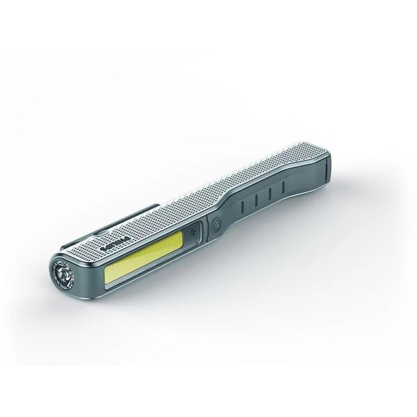 Philips Led Lampa Pen Premium Color+