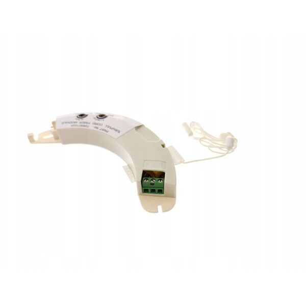 Hygrometer/Timer Module Airflow ICON HTM