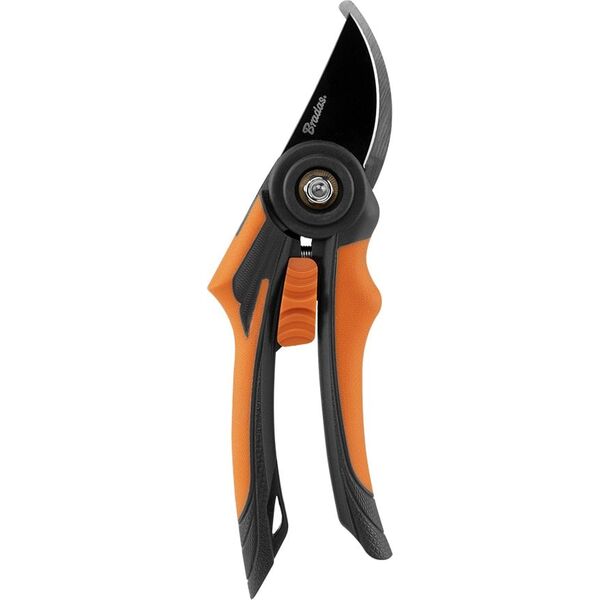 SEKATOR V-SERIES OSTRZE MIJAJĄCE SK5