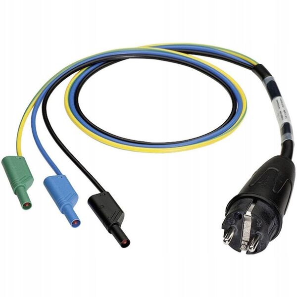 BG ST PRZYSTAWKA 4mm044142