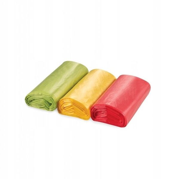 WORECZKI ŚNIADANIOWE 4FOOD 20x30cm 150szt 897038.00  8595028409796