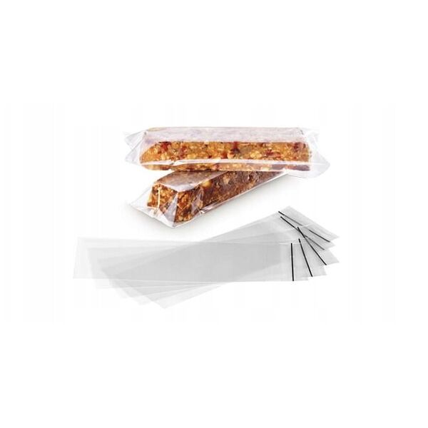 WORECZKI ŚNIADANIOWE 4FOOD 20x30cm 150szt 897038.00  8595028409796