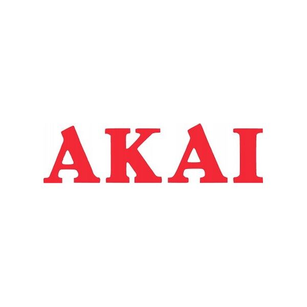 RADIO AKAI APR-500 USB, BT, TF, AKU, funkcja nagrywania