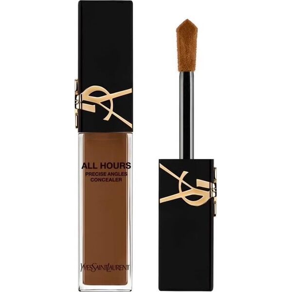 Yves Saint Laurent Yves Saint Laurent All Hours korektor do twarzy DW7 15ml