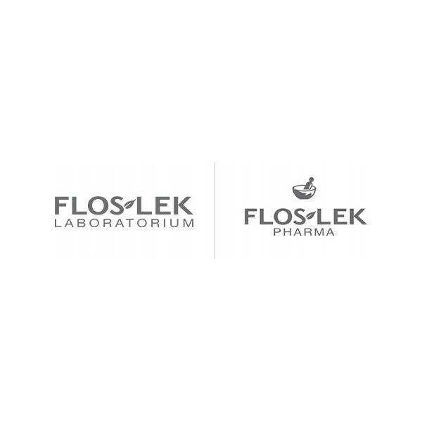 FlosLek Arnica Active Żel pielęgnujący-rozgrzewający 100ml